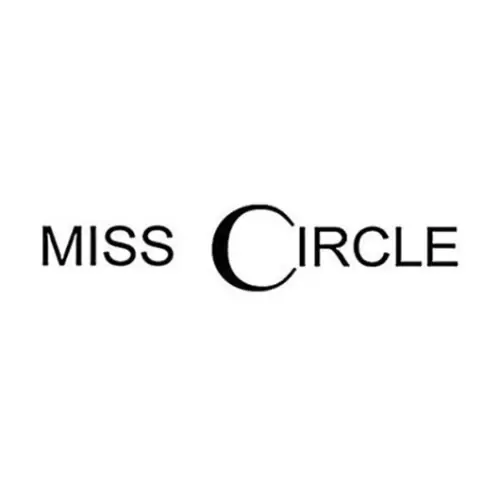Miss Circle Promo Code