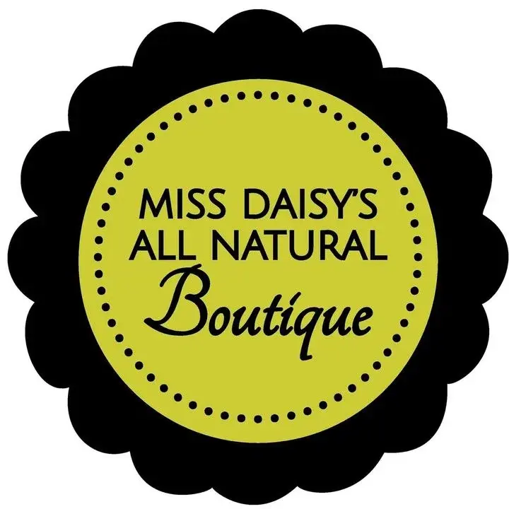 Miss Daisy's All Natural Boutique Promo Code