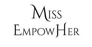 Miss Empow Her Promo Code