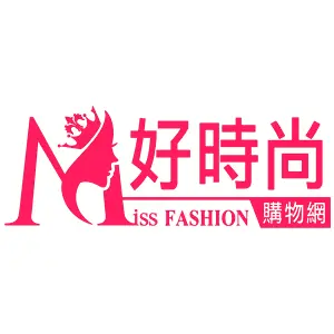 Miss Fashion TW Promo Code