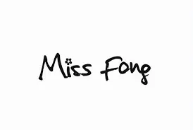 Miss Fong Promo Code