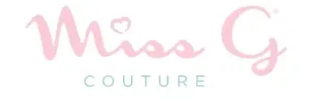 Miss G Couture Promo Code
