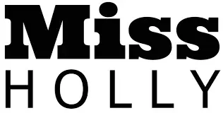 Miss Holly Promo Code