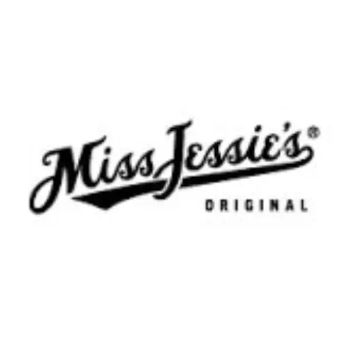 Miss Jessie's Promo Code