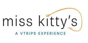 Miss Kitty's Fishing Getaways Promo Code