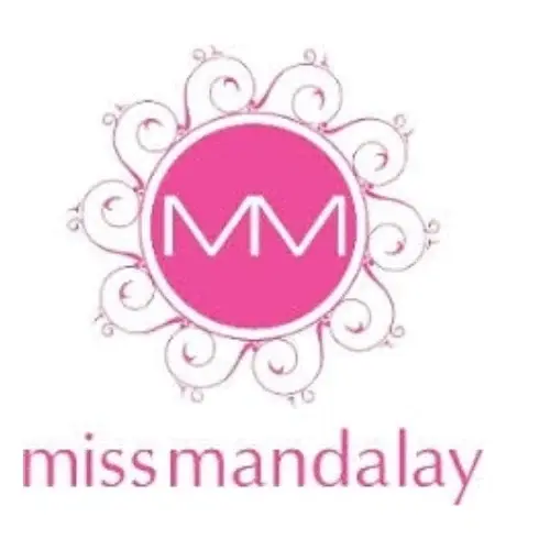 Miss Mandalay Promo Code