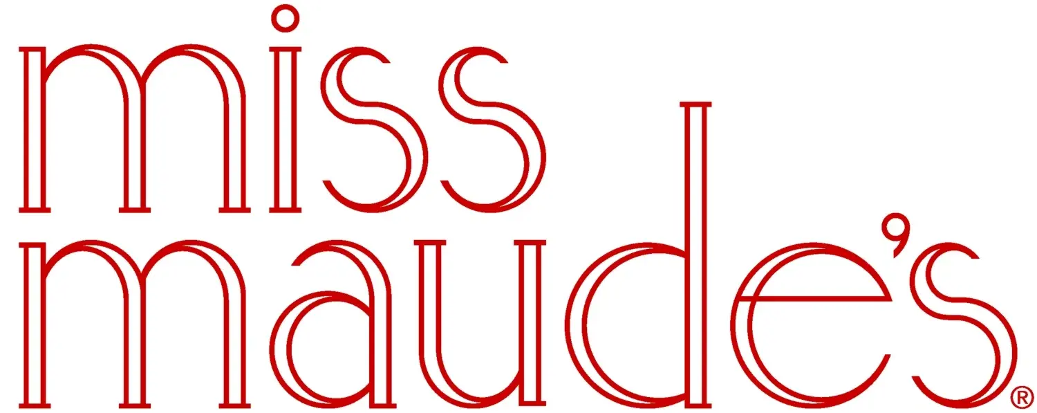 Miss Maude's Bar of Chocolates Promo Code