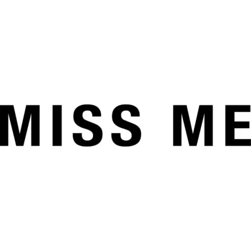 Miss Me Promo Code