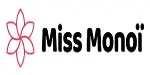 Miss-Monoï FR Promo Code