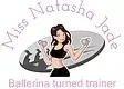 Miss Natasha Jade Promo Code