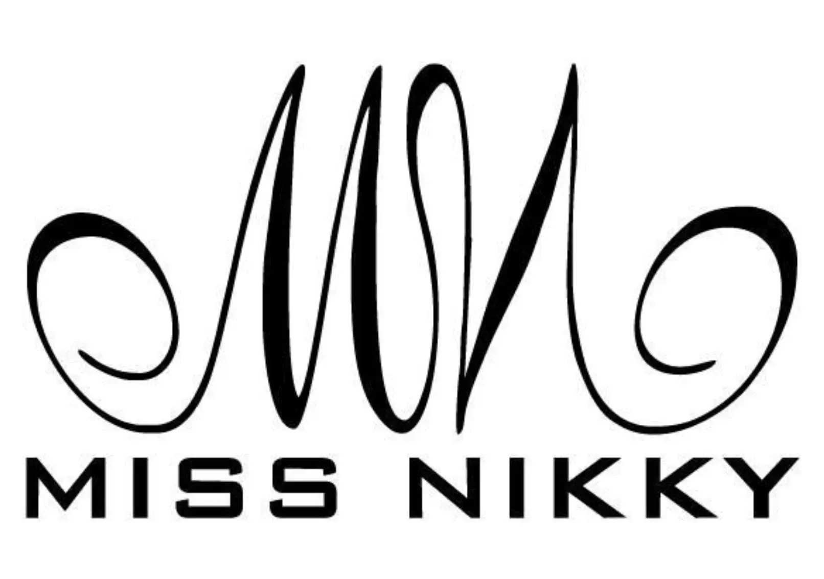 Miss Nikky Promo Code