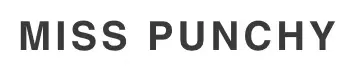 Miss Punchy Promo Code