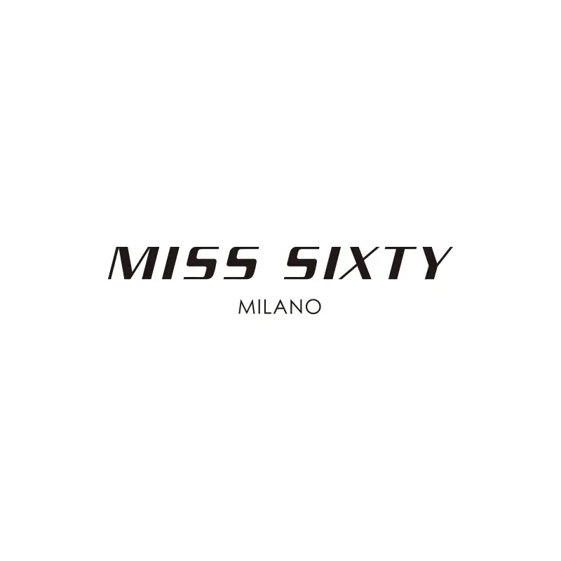 Miss Sixty EU Promo Code