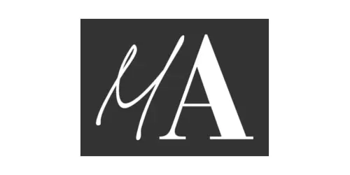 Miss Amara AU Promo Code