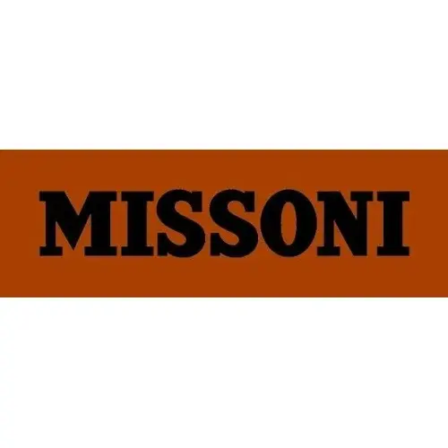 Missani Promo Code