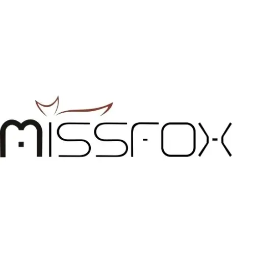 Missfox Promo Code