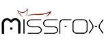 MissFox BR Promo Code