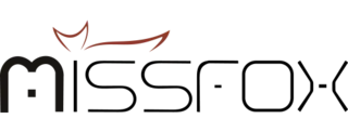 MissFox US Promo Code