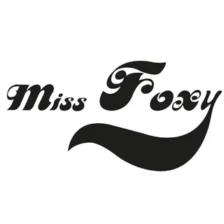 Miss Foxy UK Promo Code
