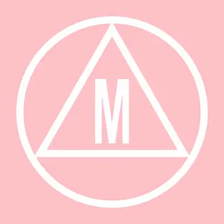 Missguided UK Promo Code