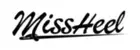 Missheel Promo Code