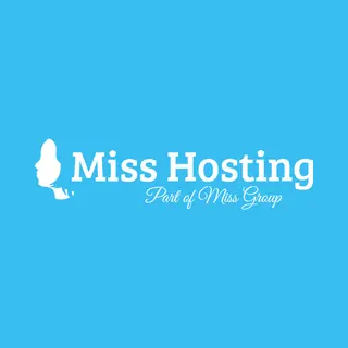 Misshosting.se Promo Code