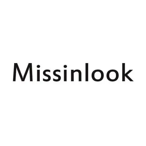 MissInlook Promo Code