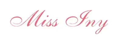 Miss Iny Promo Code