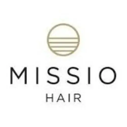 MISSIO Hair Promo Code