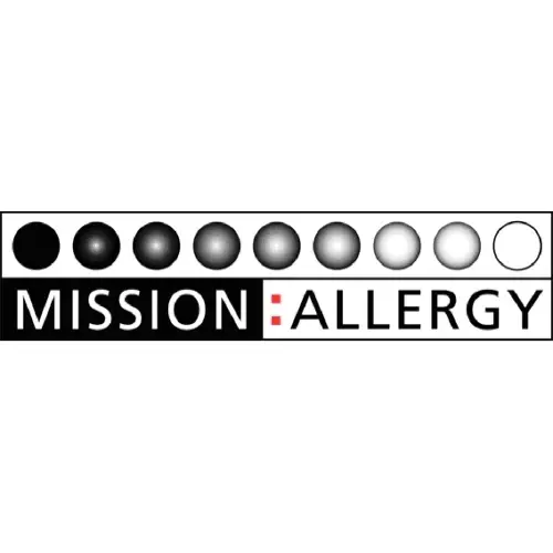 Mission Allergy Promo Code