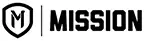 Mission BMX Promo Code