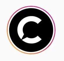 Mission C Promo Code