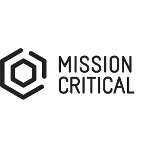 Mission Critical Promo Code