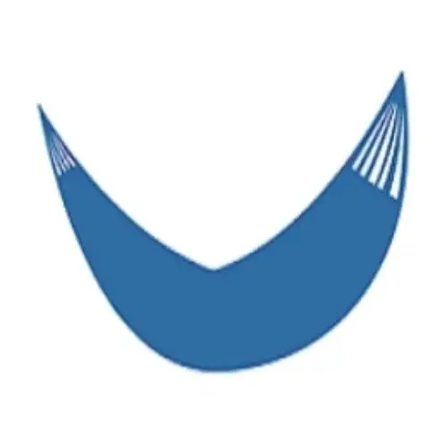 Mission Hammocks Promo Code
