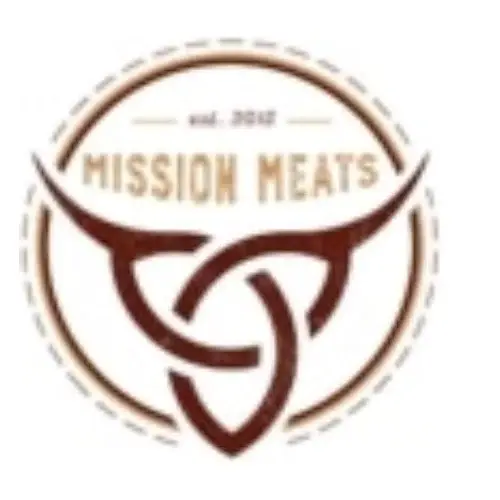 Mission Meats Promo Code