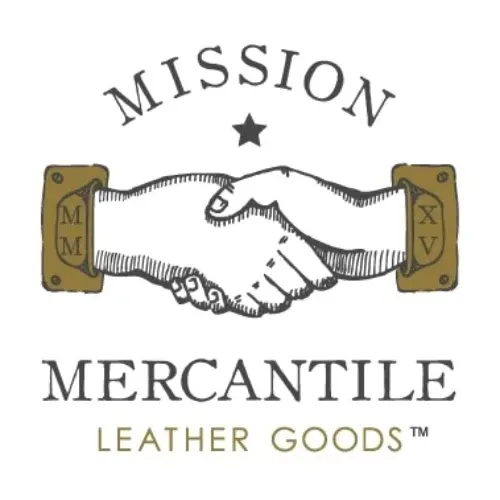 Mission Mercantile Promo Code