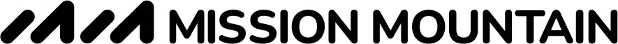 Mission Mountain Promo Code