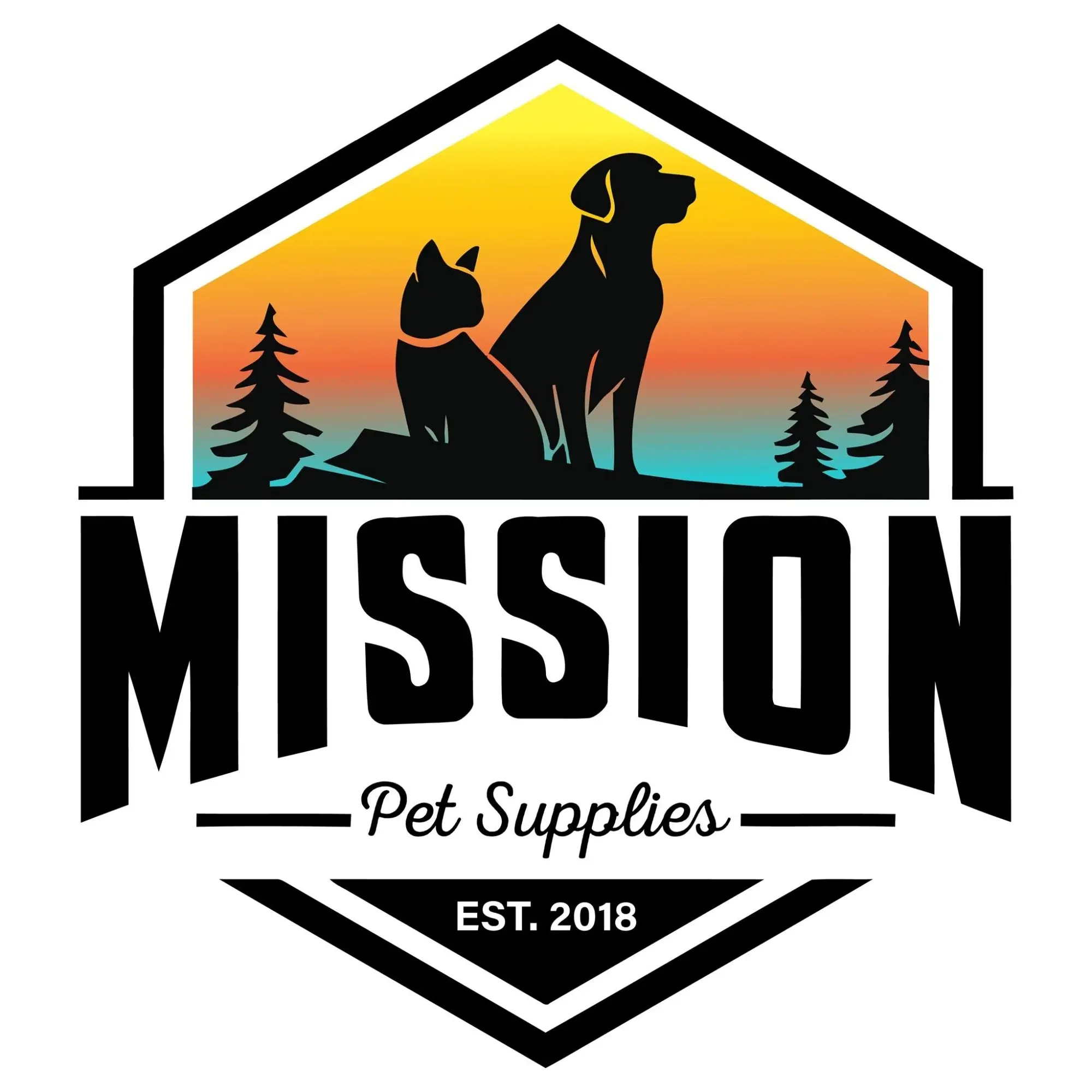 Mission Pet Supplies & Country Store Promo Code