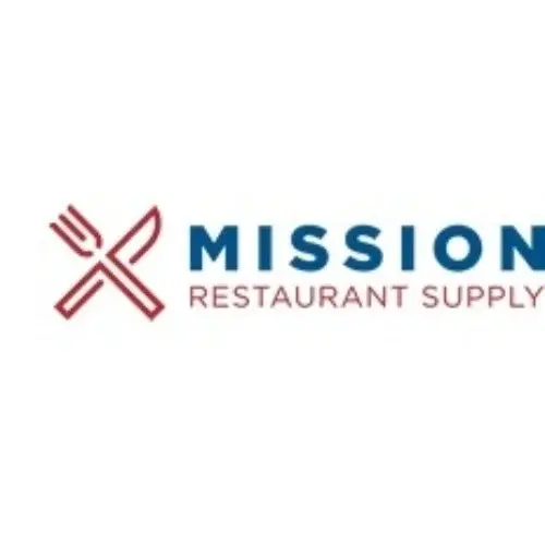 Mission Restaurant Supply Promo Code