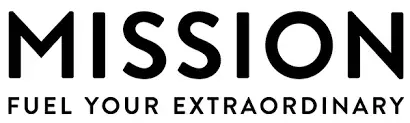 Mission UK Promo Code
