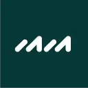 Mission Mountain Outdoor Adventure  US Promo Code