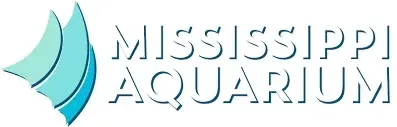Mississippi Aquarium Promo Code