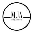 Missjaboutique Promo Code