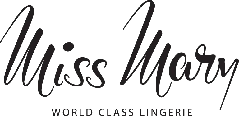 Miss Mary of Sweden Promo Code