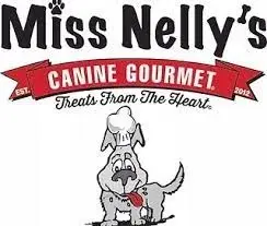 Missnellys Promo Code