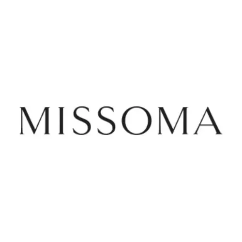 Missoma Promo Code
