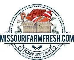 Missouri Farm Fresh Promo Code