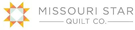 Missouri Star Quilt Company Promo Code