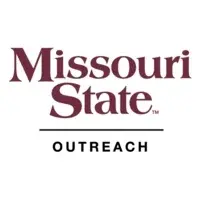 Missouri State Outreach Promo Code