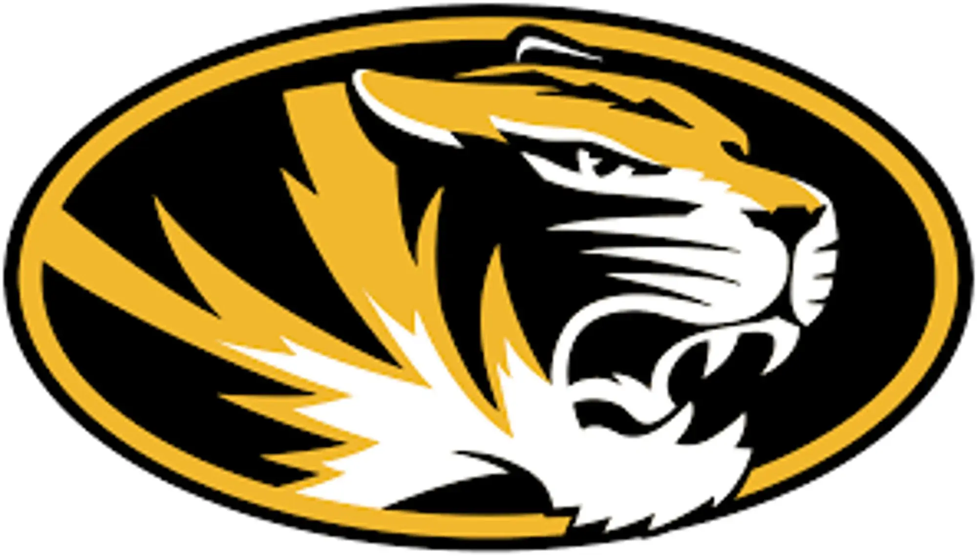 Missouri Tigers Promo Code